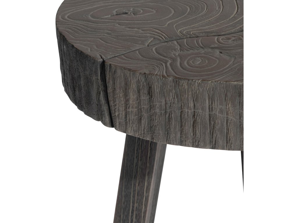 Kaya Accent Table - image 6