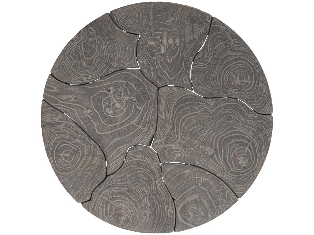 Kaya Side Table - image 1