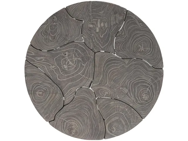 Kaya Side Table