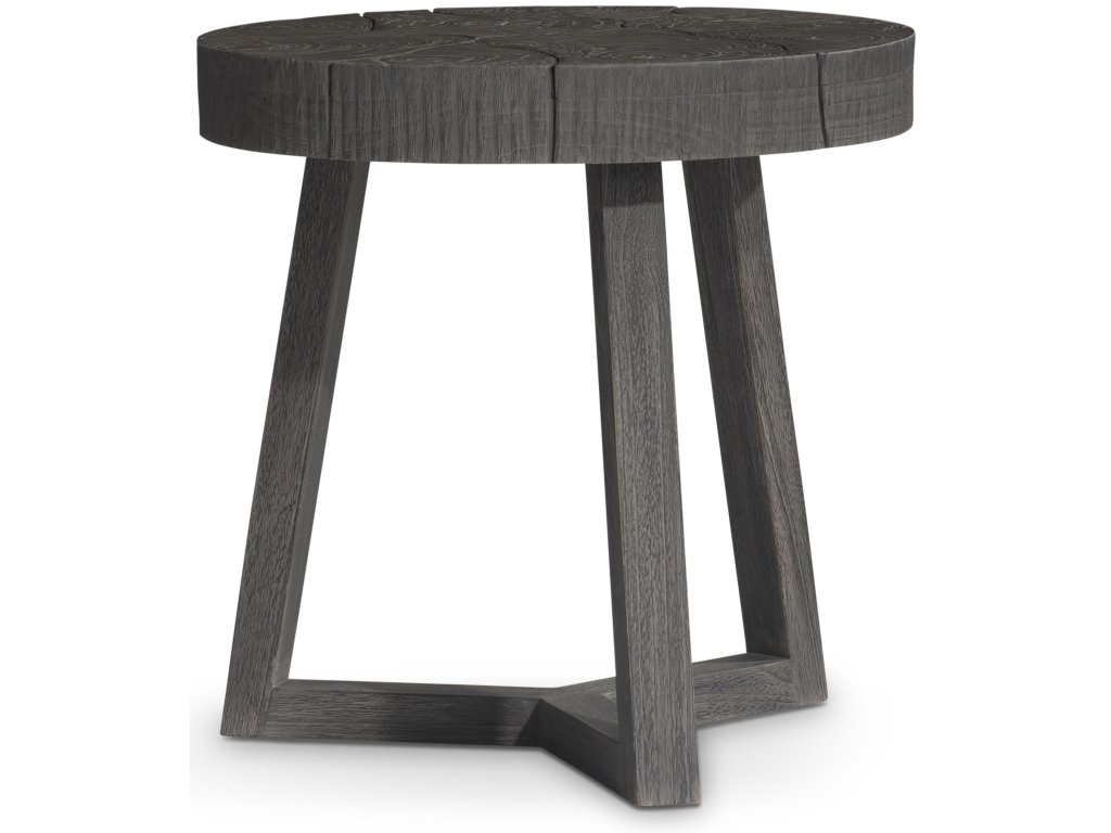 Kaya Side Table - image 3