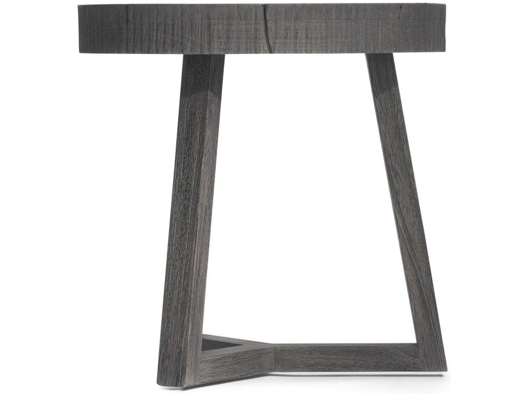 Kaya Side Table - image 4