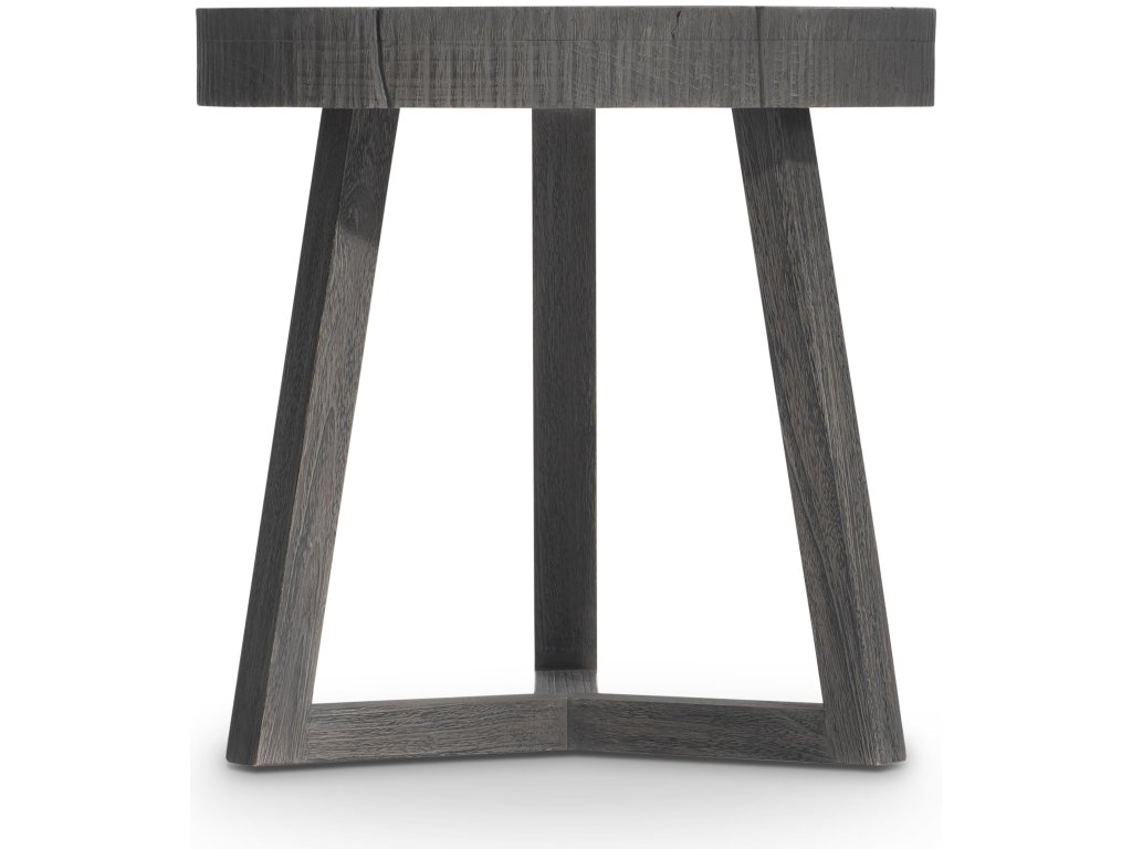 Kaya Side Table - image 5
