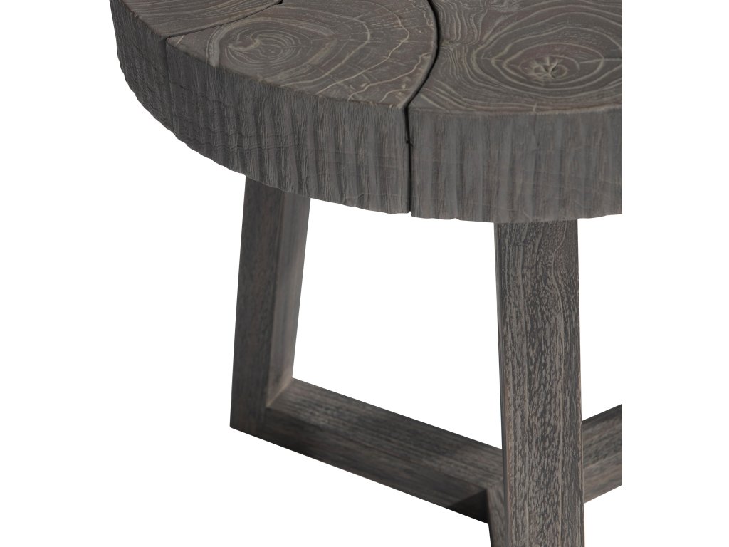 Kaya Side Table - image 6