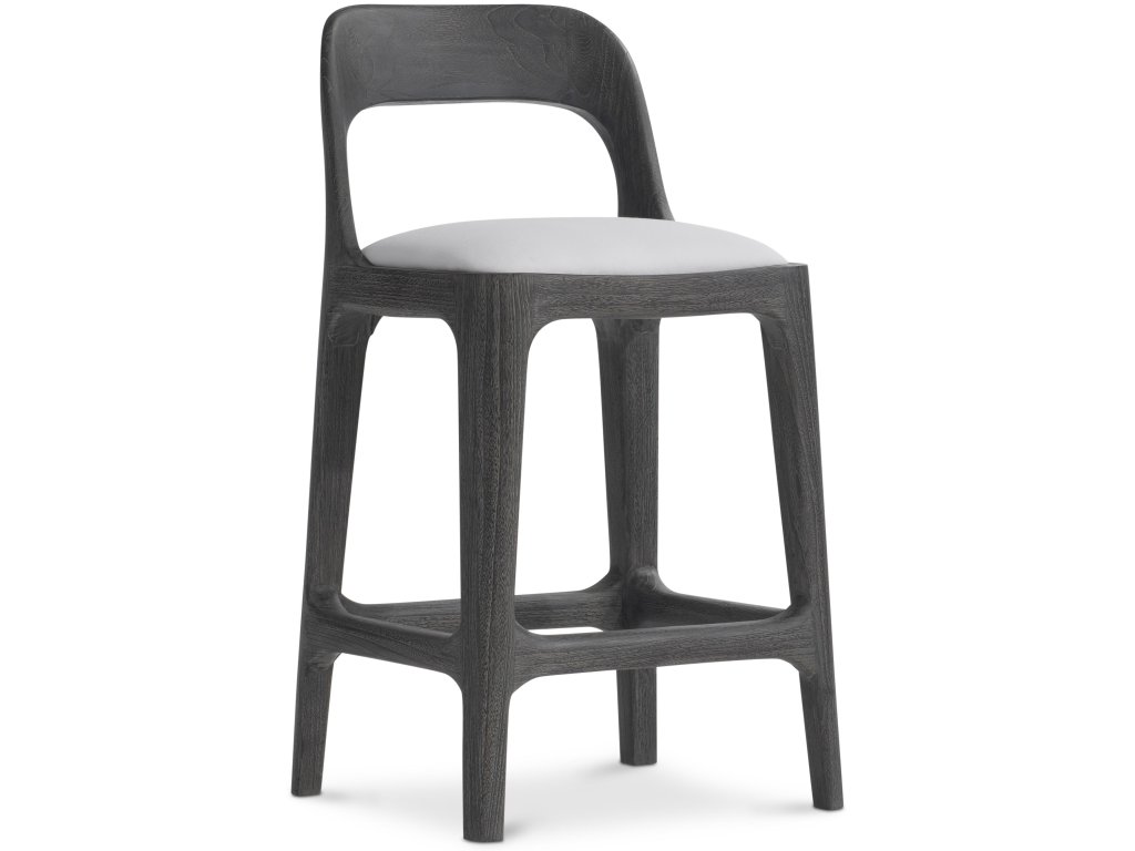 Corfu Outdoor Counter Stool - main image