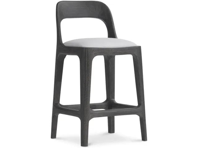 Corfu Outdoor Counter Stool