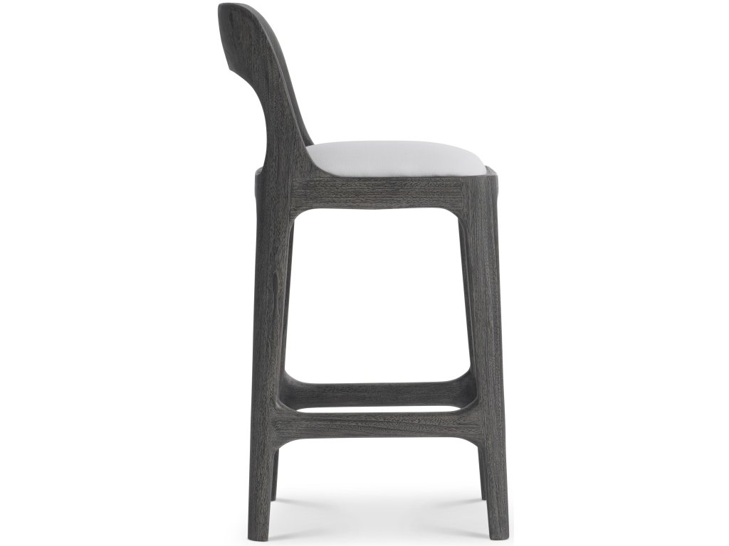 Corfu Outdoor Counter Stool - image 1