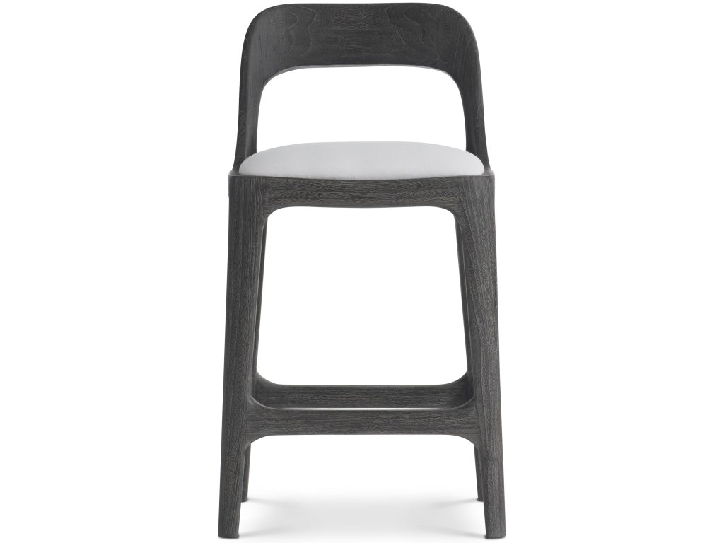 Corfu Outdoor Counter Stool - image 2