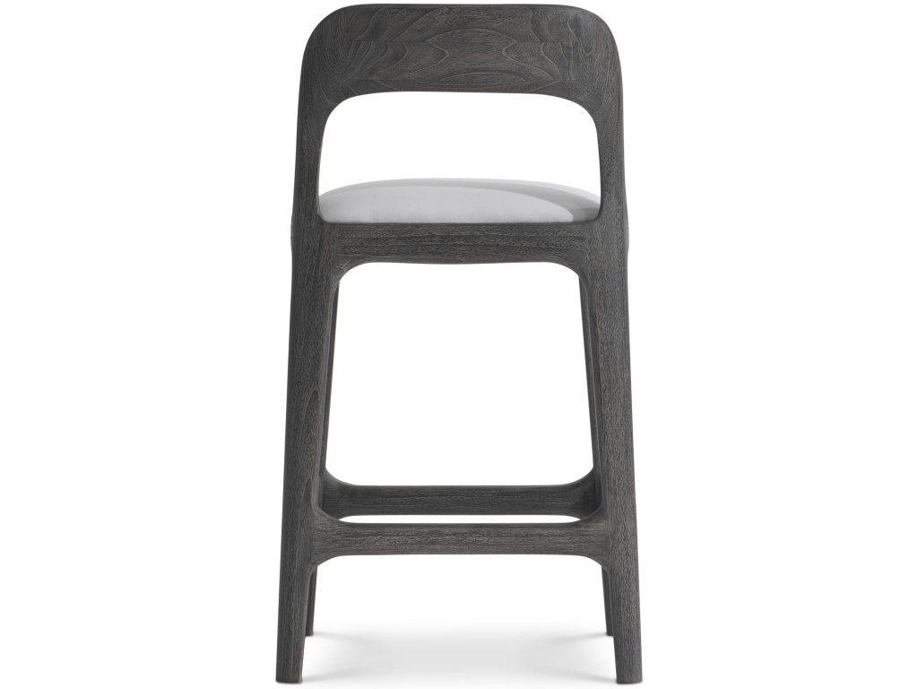 Corfu Outdoor Counter Stool - image 3