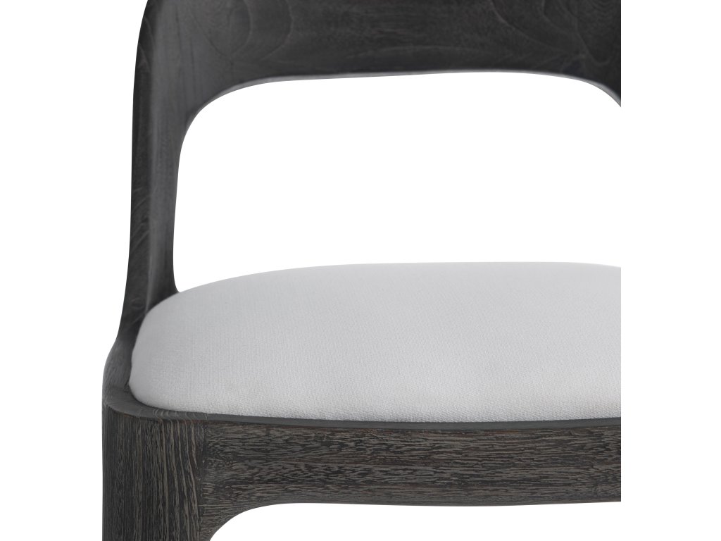 Corfu Outdoor Counter Stool - image 4