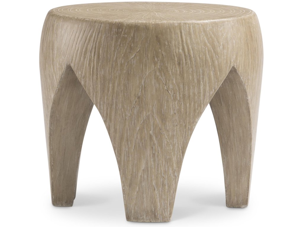 Neptune Outdoor Side Table - main image