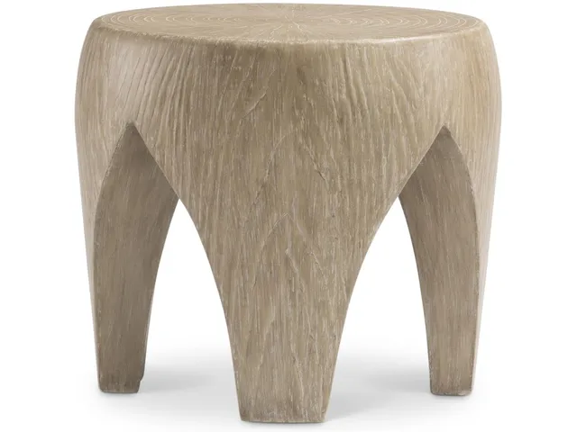 Neptune Outdoor Side Table