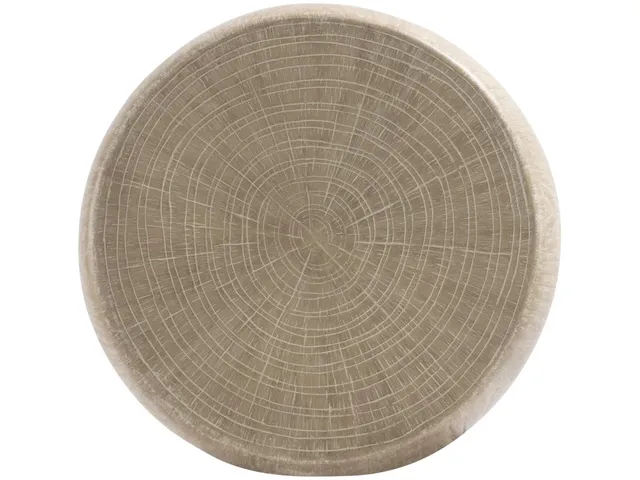 Neptune Outdoor Side Table