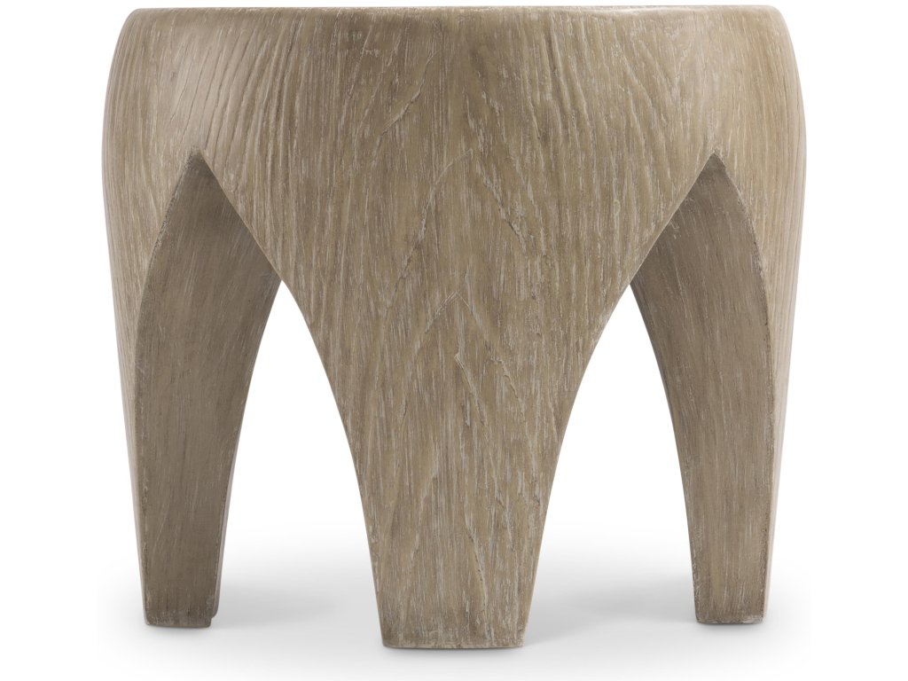 Neptune Outdoor Side Table - image 2