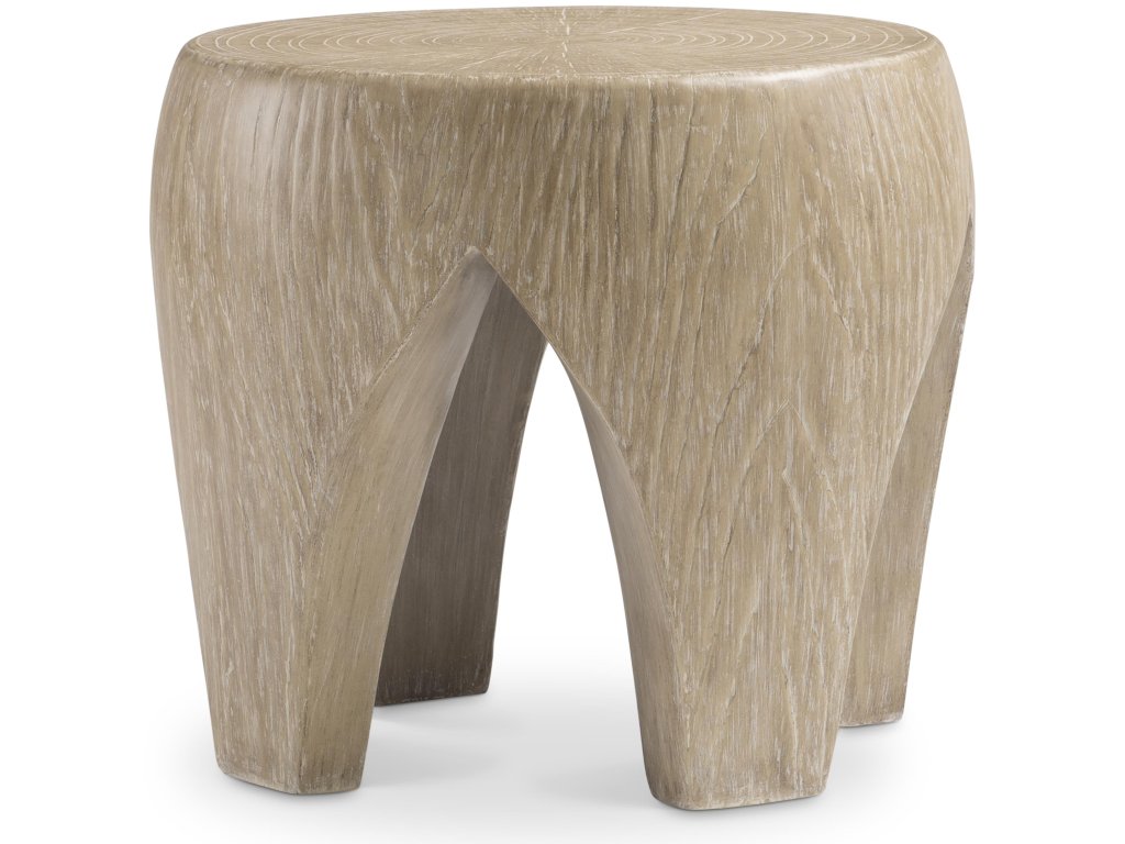 Neptune Outdoor Side Table - image 3