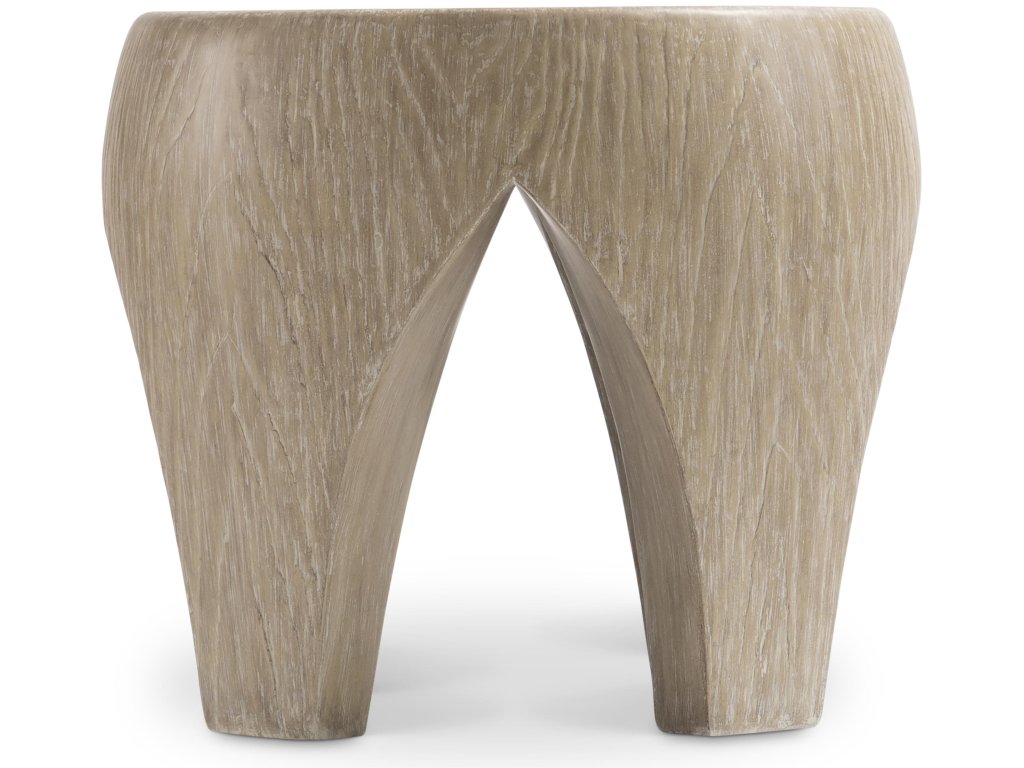 Neptune Outdoor Side Table - image 4
