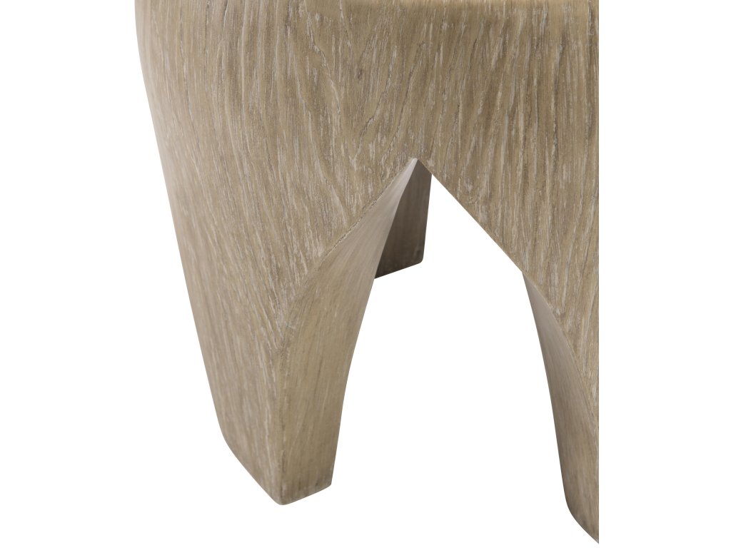 Neptune Outdoor Side Table - image 5