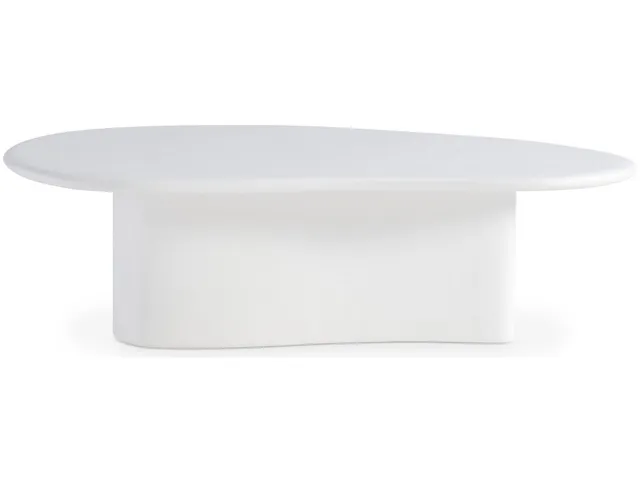 Fresco Outdoor Cocktail Table