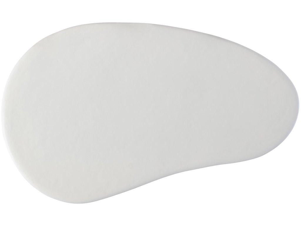 Fresco Outdoor Cocktail Table - image 1