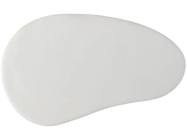 Fresco Outdoor Cocktail Table