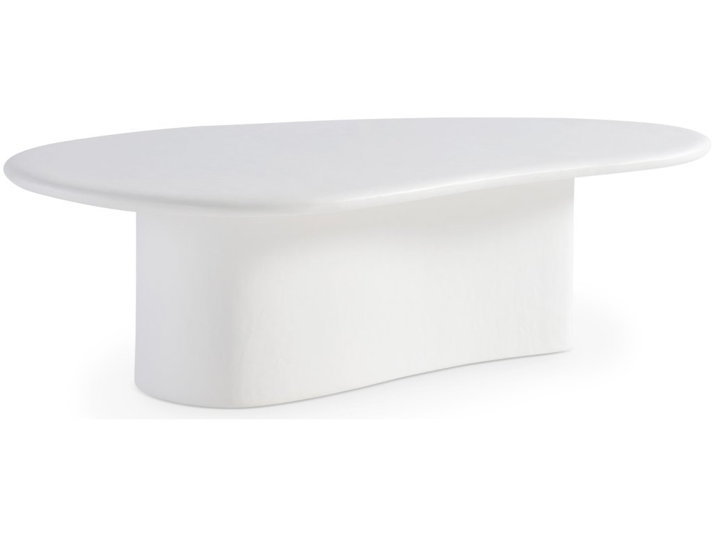 Fresco Outdoor Cocktail Table - image 3