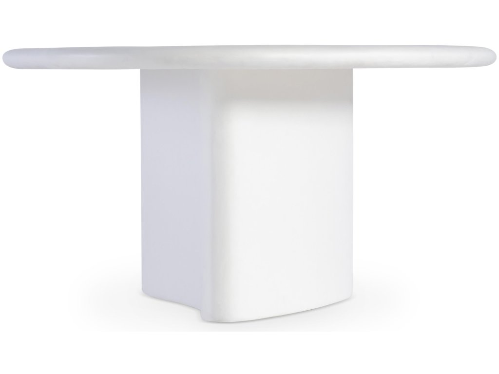Fresco Outdoor Cocktail Table - image 4