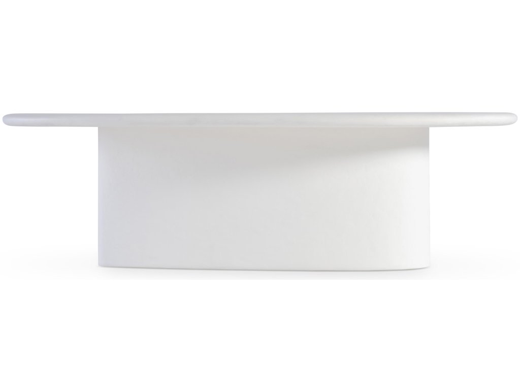 Fresco Outdoor Cocktail Table - image 5