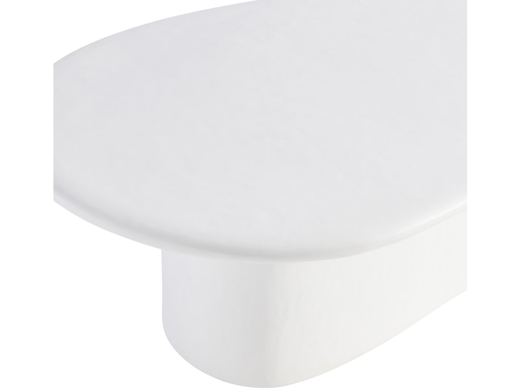 Fresco Outdoor Cocktail Table - image 6