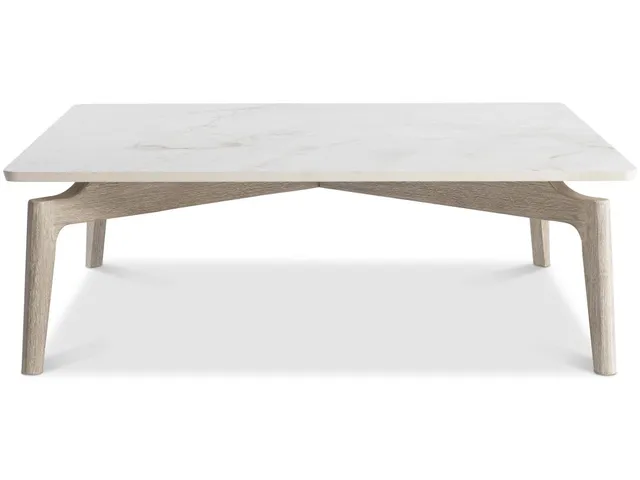 Aurora Outdoor Cocktail Table