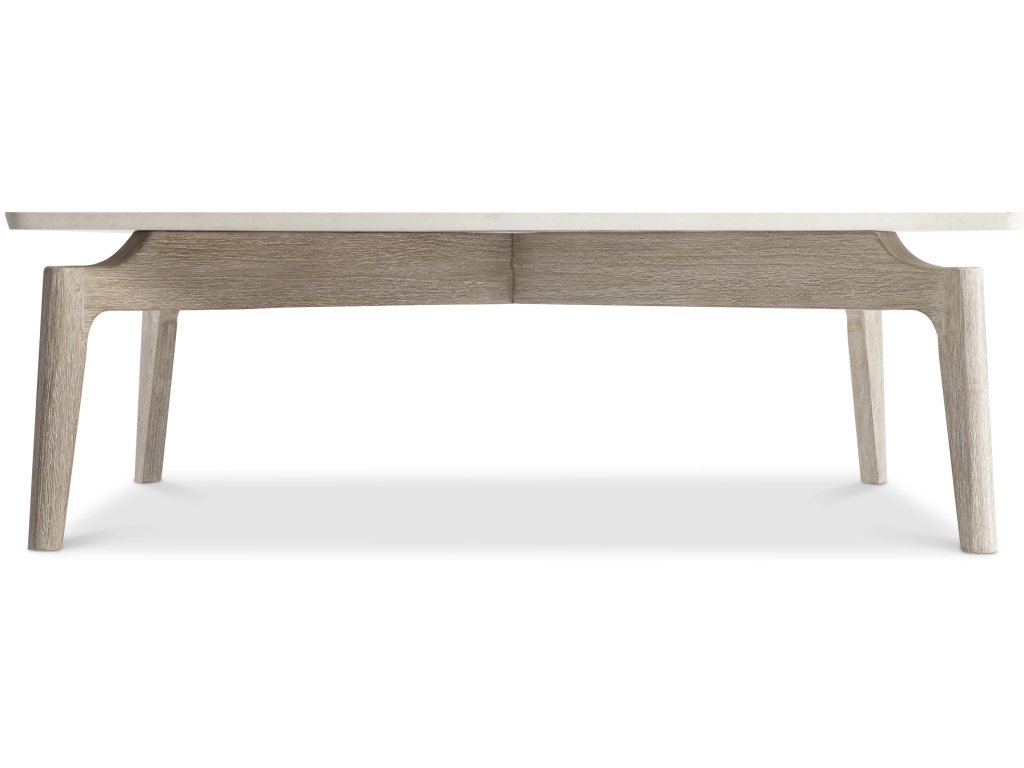 Aurora Outdoor Cocktail Table - image 2