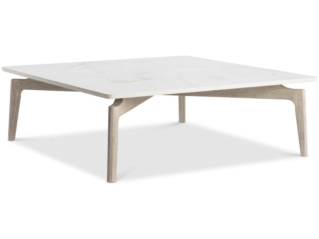 Aurora Outdoor Cocktail Table - image 3