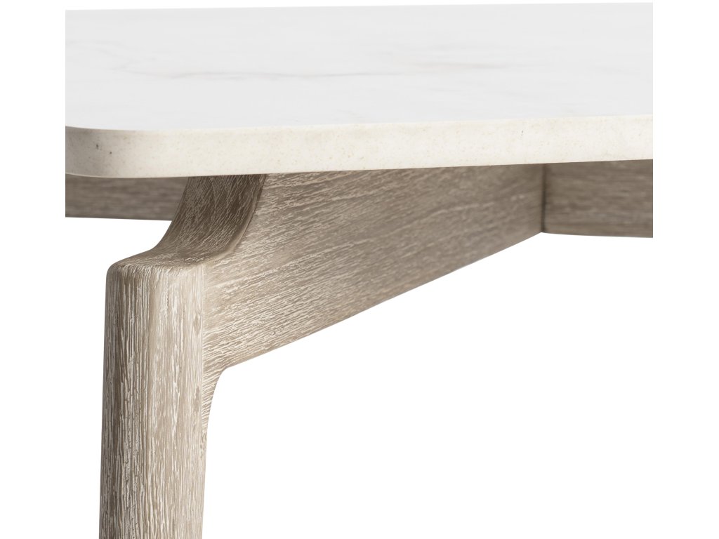 Aurora Outdoor Cocktail Table - image 4