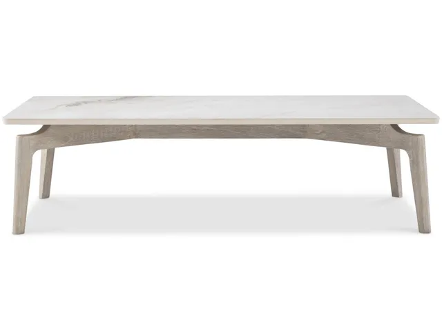 Aurora Outdoor Cocktail Table