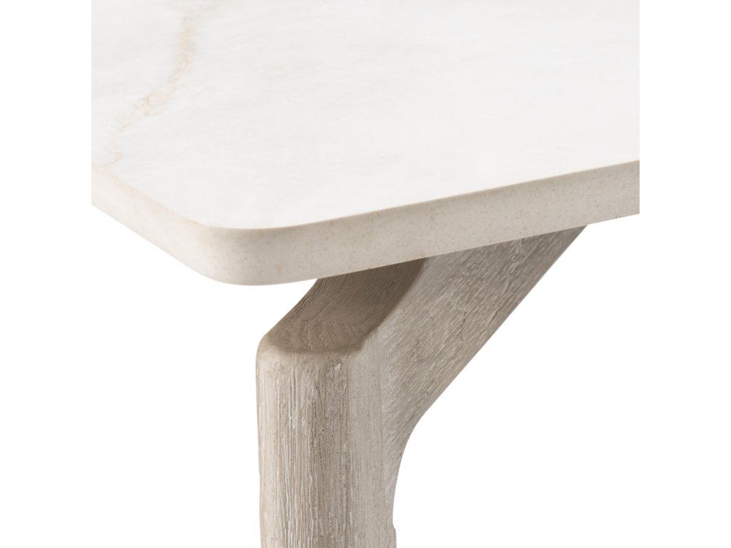 Aurora Outdoor Cocktail Table - image 5