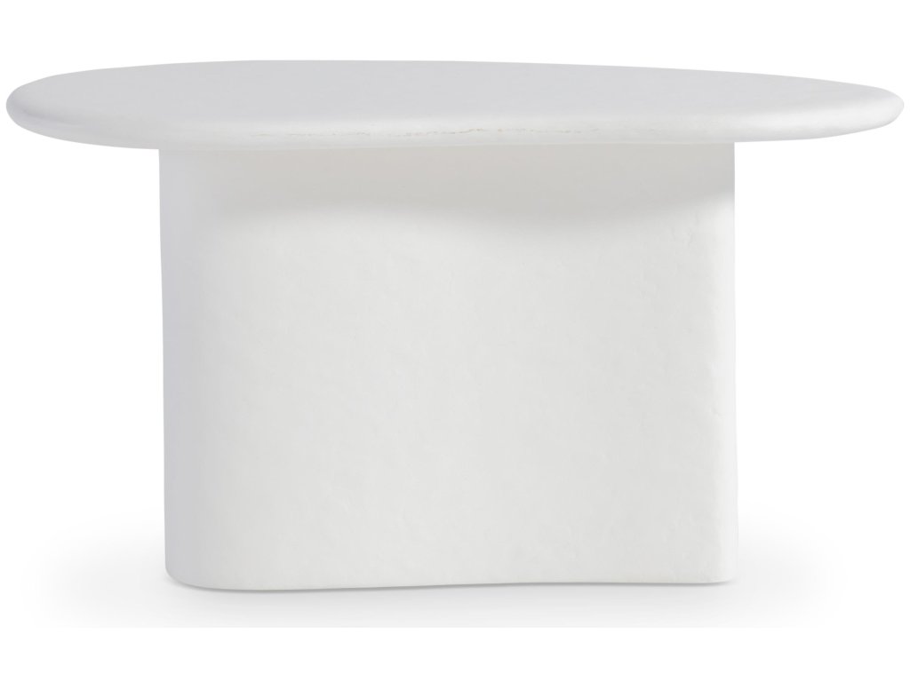 Fresco Outdoor Accent Table - main image