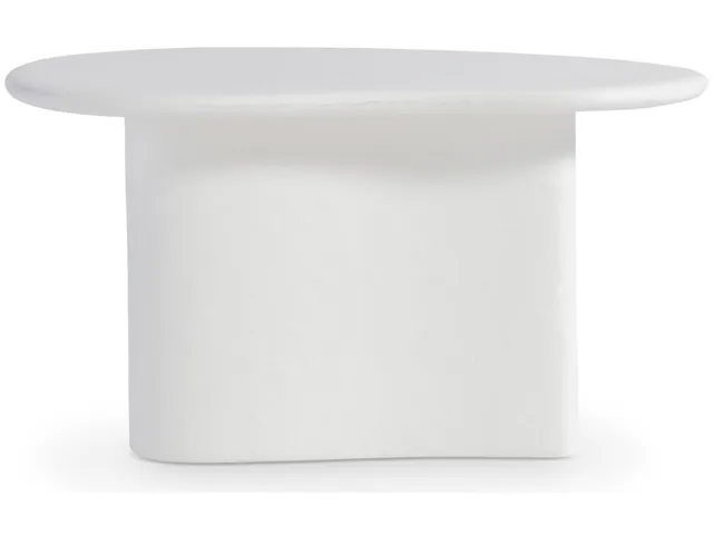 Fresco Outdoor Accent Table