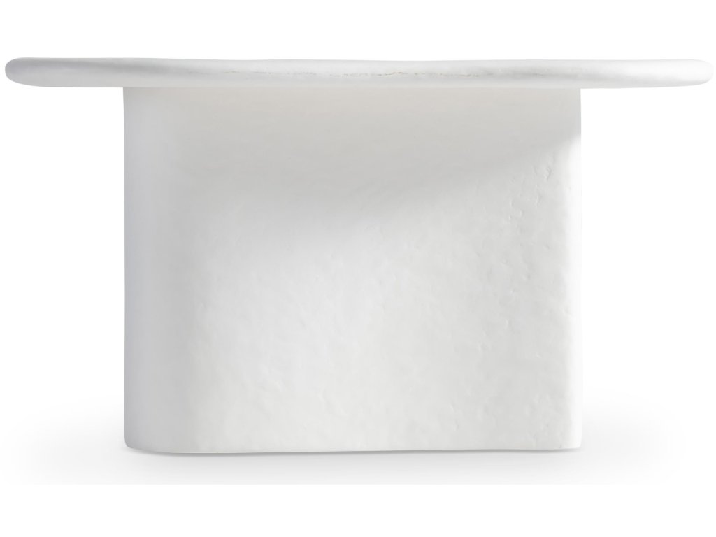 Fresco Outdoor Accent Table - image 2