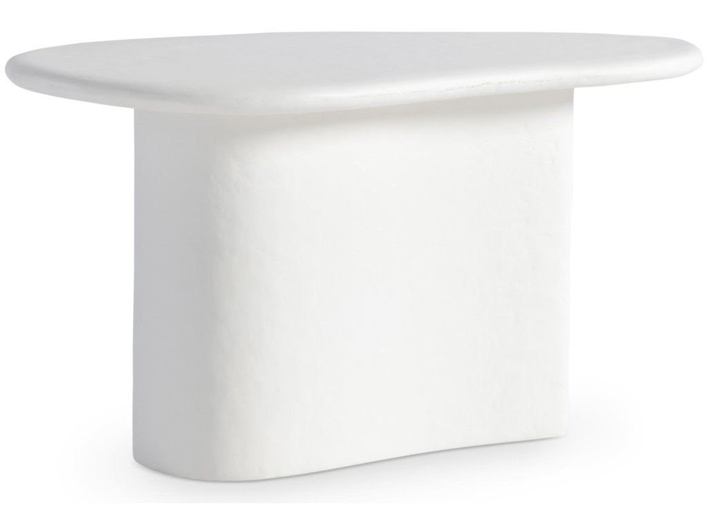 Fresco Outdoor Accent Table - image 3