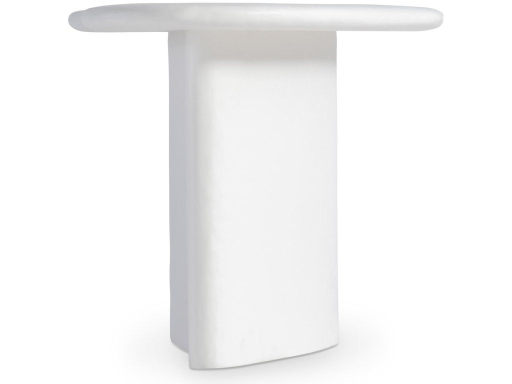 Fresco Outdoor Accent Table - image 4