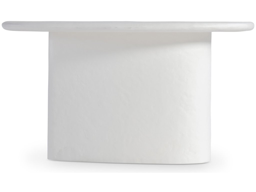 Fresco Outdoor Accent Table - image 5