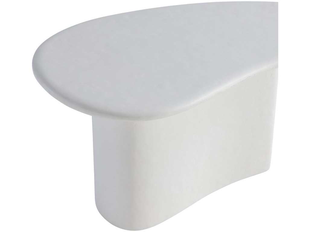Fresco Outdoor Accent Table - image 6