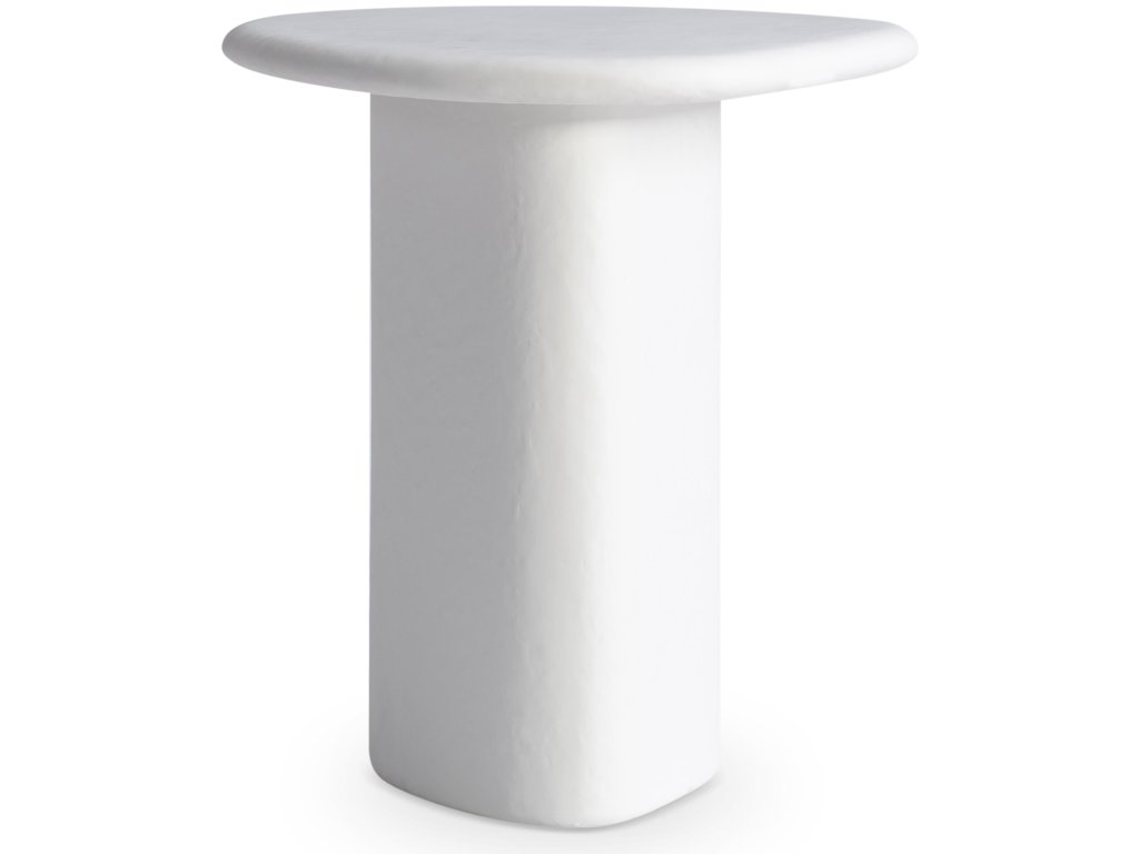 Fresco Outdoor Side Table - main image