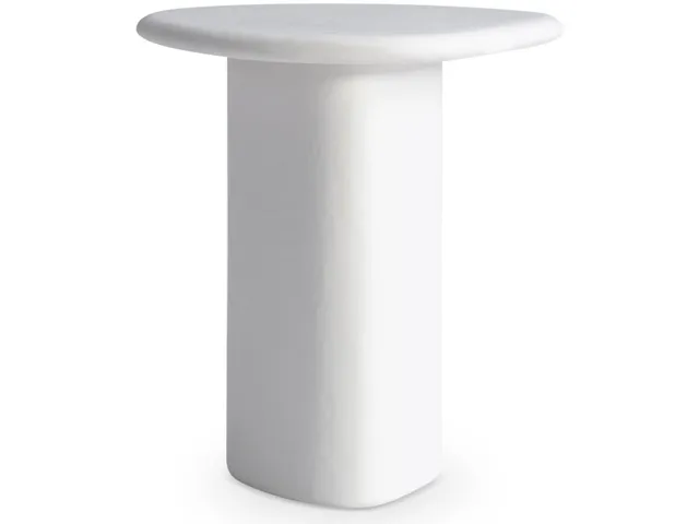 Fresco Outdoor Side Table