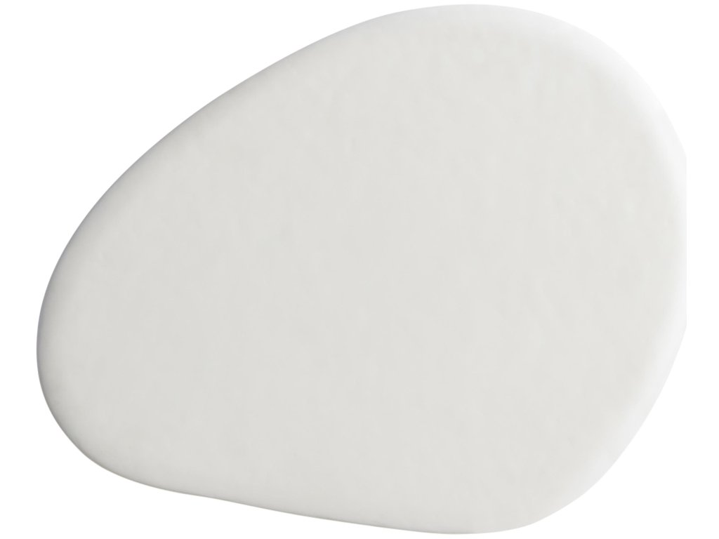 Fresco Outdoor Side Table - image 1