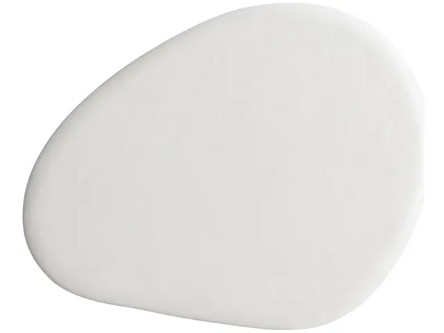 Fresco Outdoor Side Table