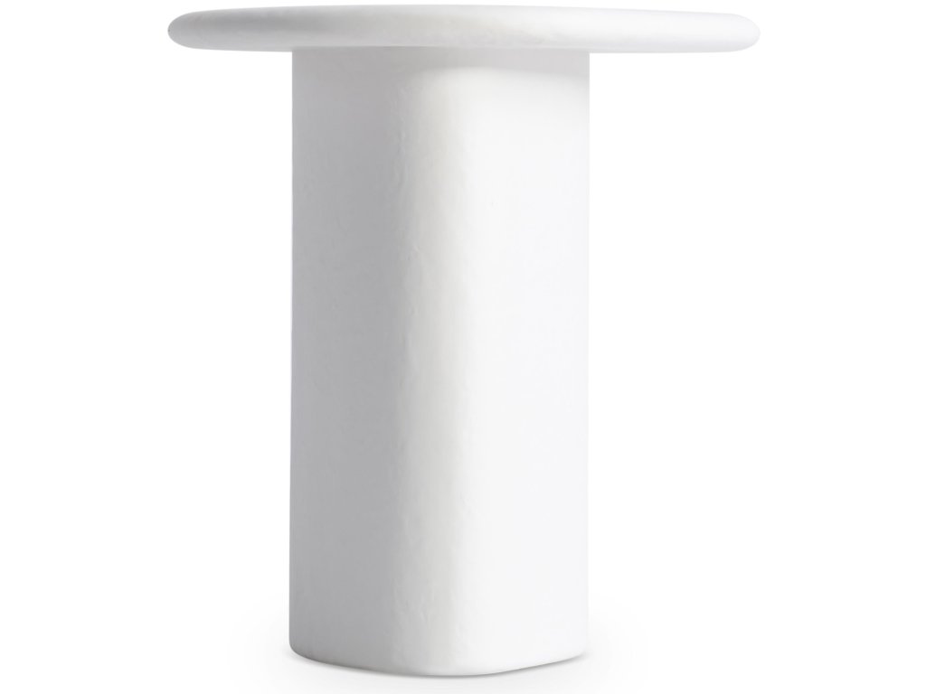Fresco Outdoor Side Table - image 2