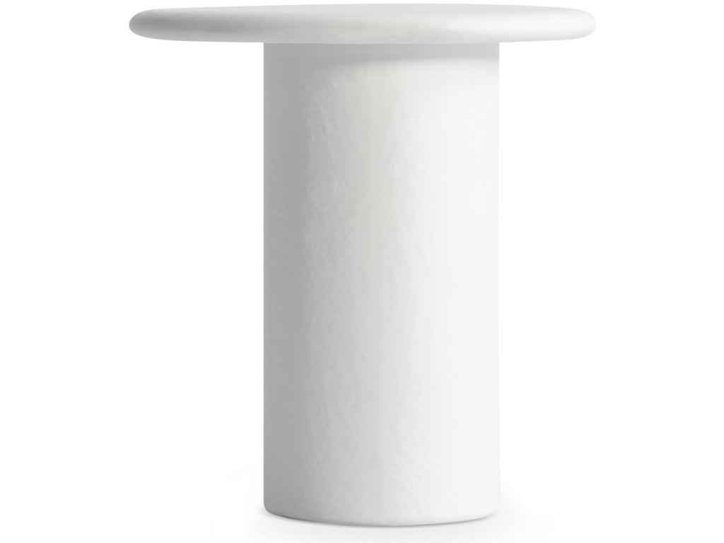 Fresco Outdoor Side Table - image 5