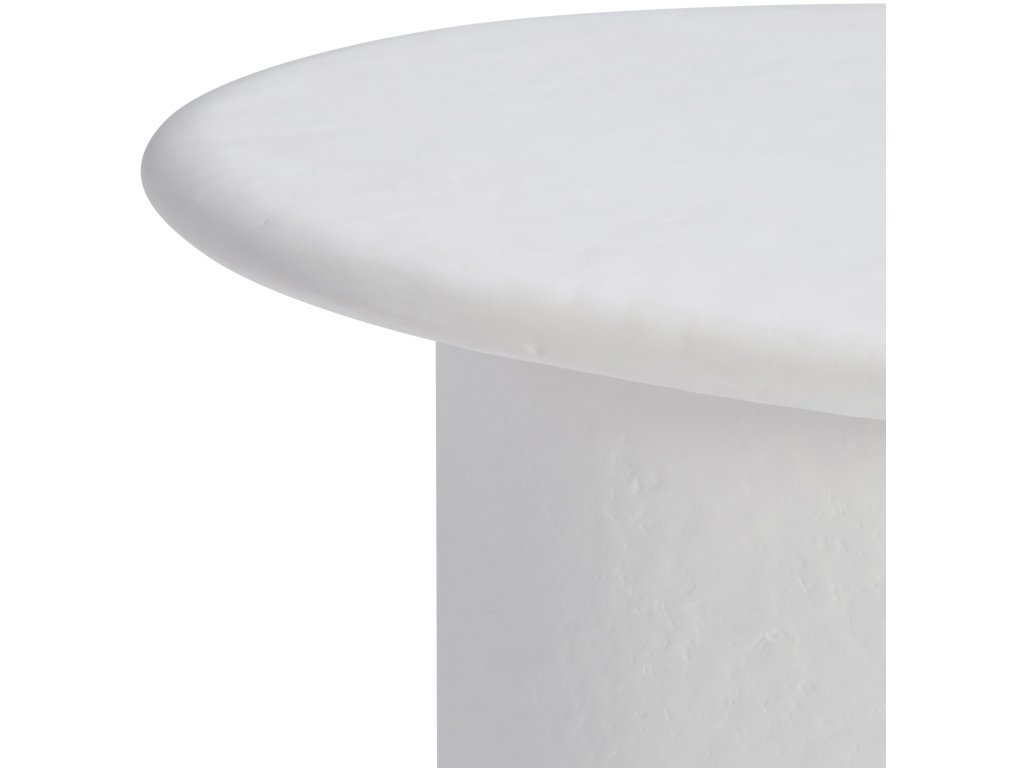 Fresco Outdoor Side Table - image 6