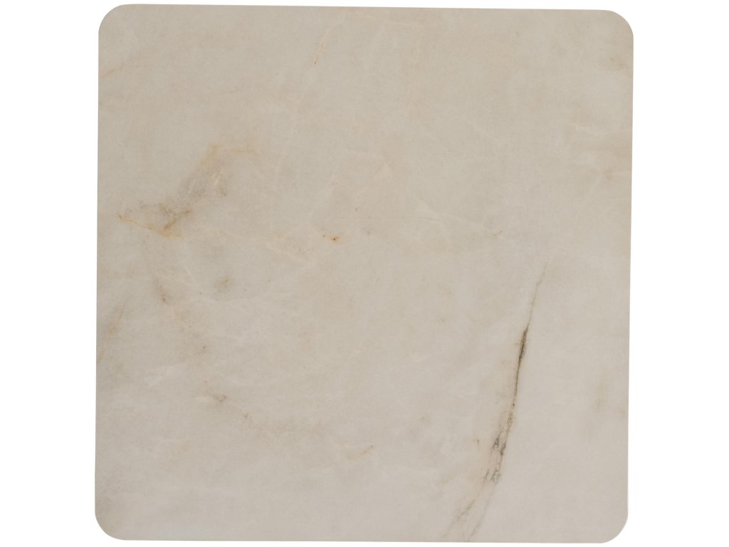 Aurora Outdoor Side Table - image 1