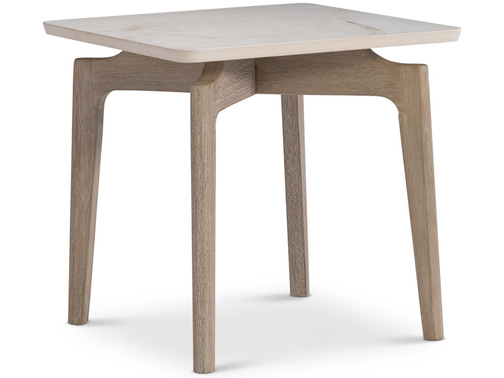 Aurora Outdoor Side Table - image 3