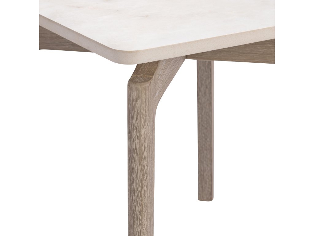 Aurora Outdoor Side Table - image 5